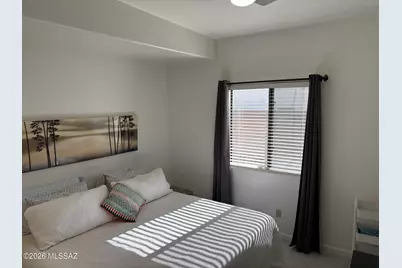 495 S Edgeside Avenue, Tucson, AZ 85748 - Photo 17