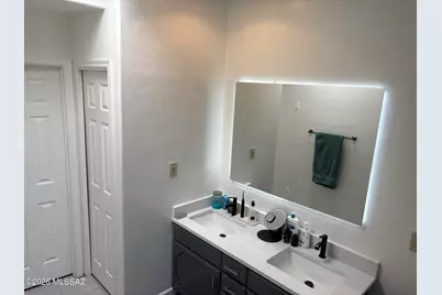 495 S Edgeside Avenue, Tucson, AZ 85748 - Photo 23