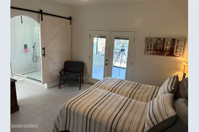 495 S Edgeside Avenue, Tucson, AZ 85748 - Photo 21