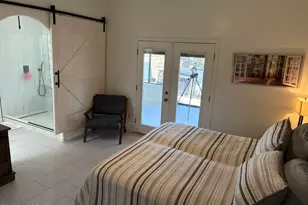 495 S Edgeside Ave, Tucson, AZ 85748 - Photo 21