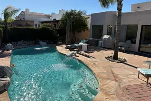 495 S Edgeside Ave, Tucson, AZ 85748 - Photo 33