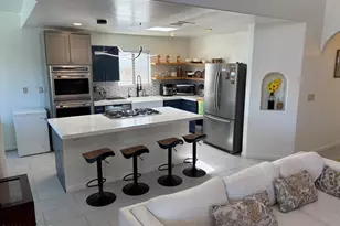 495 S Edgeside Ave, Tucson, AZ 85748 - Photo 25