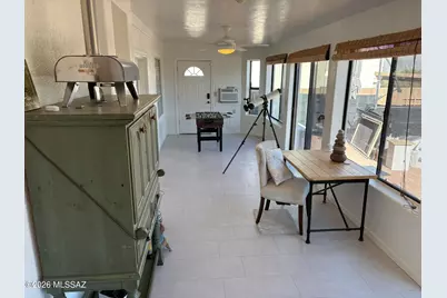 495 S Edgeside Avenue, Tucson, AZ 85748 - Photo 27