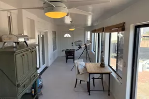 495 S Edgeside Ave, Tucson, AZ 85748 - Photo 9