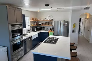 495 S Edgeside Ave, Tucson, AZ 85748 - Photo 7