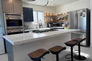 495 S Edgeside Ave, Tucson, AZ 85748 - Photo 11