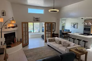 495 S Edgeside Ave, Tucson, AZ 85748 - Photo 35