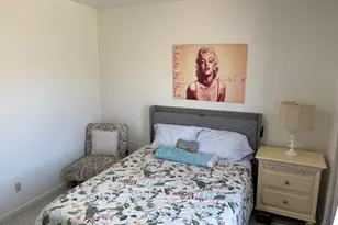 495 S Edgeside Ave, Tucson, AZ 85748 - Photo 15