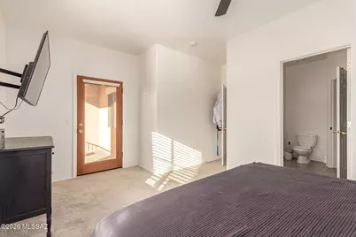 18870 S Esherton Drive, Sahuarita, AZ 85629 - Photo 11