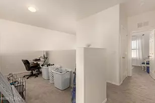 18870 S Esherton Dr, Sahuarita, AZ 85629 - Photo 19