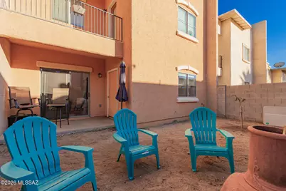 18870 S Esherton Drive, Sahuarita, AZ 85629 - Photo 25