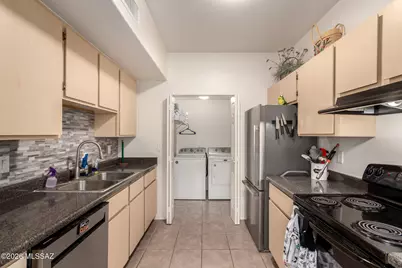 18870 S Esherton Drive, Sahuarita, AZ 85629 - Photo 7