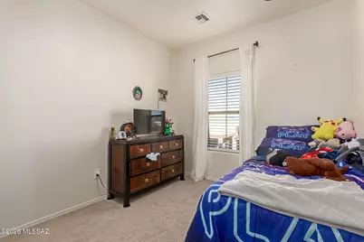 18870 S Esherton Drive, Sahuarita, AZ 85629 - Photo 15