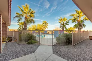 18870 S Esherton Dr, Sahuarita, AZ 85629 - Photo 29