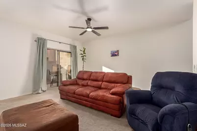 18870 S Esherton Drive, Sahuarita, AZ 85629 - Photo 5