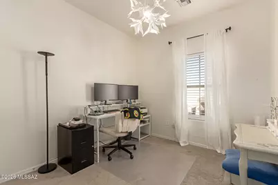 18870 S Esherton Drive, Sahuarita, AZ 85629 - Photo 21