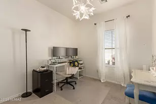 18870 S Esherton Dr, Sahuarita, AZ 85629 - Photo 21