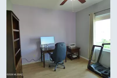 7192 W Rivulet Drive, Tucson, AZ 85743 - Photo 15