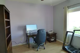 7192 W Rivulet Dr, Tucson, AZ 85743 - Photo 15