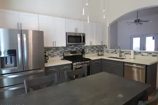 7192 W Rivulet Dr, Tucson, AZ 85743 - Photo 5