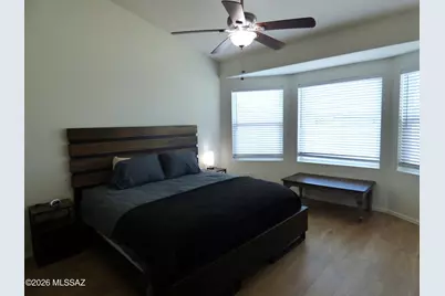 7192 W Rivulet Drive, Tucson, AZ 85743 - Photo 7