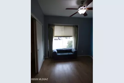 7192 W Rivulet Drive, Tucson, AZ 85743 - Photo 17