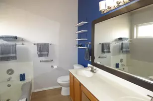 7192 W Rivulet Dr, Tucson, AZ 85743 - Photo 11