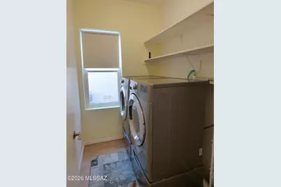 7192 W Rivulet Drive, Tucson, AZ 85743 - Photo 19