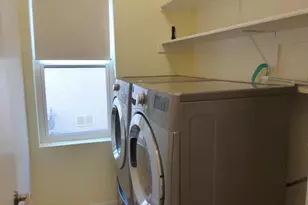 7192 W Rivulet Dr, Tucson, AZ 85743 - Photo 19