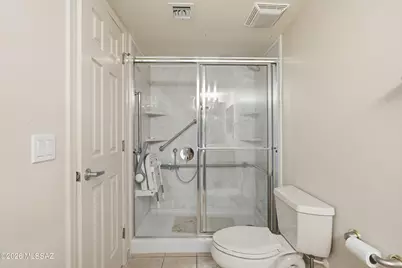 933 W Placita Llovizna, Green Valley, AZ 85614 - Photo 15