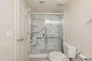 933 W Placita Llovizna, Green Valley, AZ 85614 - Photo 15