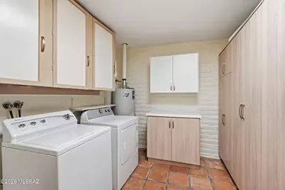 7802 E Waverly Street, Tucson, AZ 85715 - Photo 19