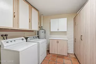 7802 E Waverly St, Tucson, AZ 85715 - Photo 19