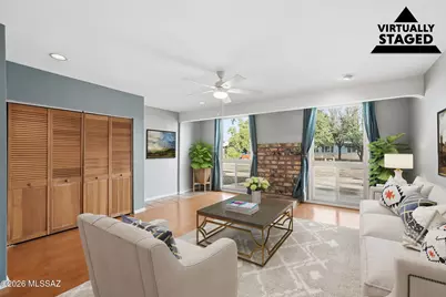 7802 E Waverly Street, Tucson, AZ 85715 - Photo 17