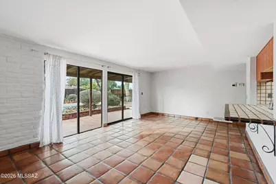 7802 E Waverly Street, Tucson, AZ 85715 - Photo 13