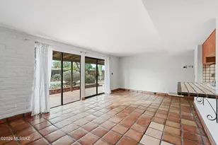 7802 E Waverly St, Tucson, AZ 85715 - Photo 13