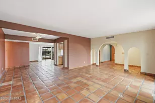 7802 E Waverly St, Tucson, AZ 85715 - Photo 7