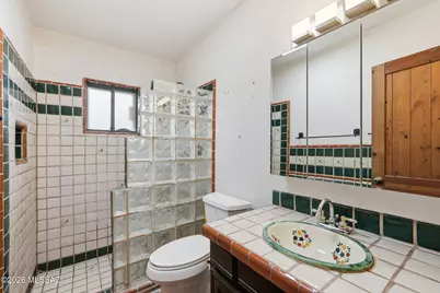 7802 E Waverly Street, Tucson, AZ 85715 - Photo 5