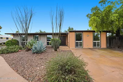 7802 E Waverly Street, Tucson, AZ 85715 - Photo 23