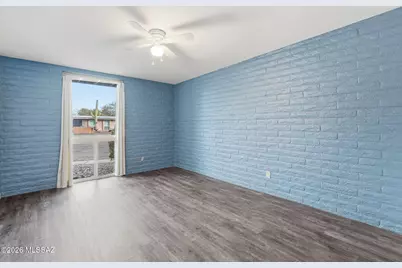 7802 E Waverly Street, Tucson, AZ 85715 - Photo 15