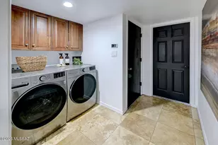 2714 W Magee Rd, Tucson, AZ 85742 - Photo 21