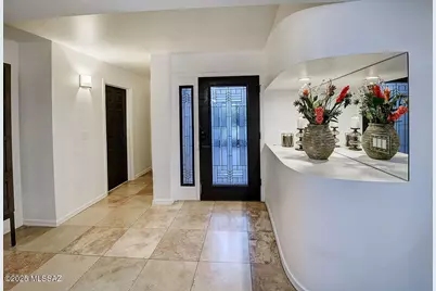 2714 W Magee Road, Tucson, AZ 85742 - Photo 7