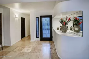 2714 W Magee Rd, Tucson, AZ 85742 - Photo 7