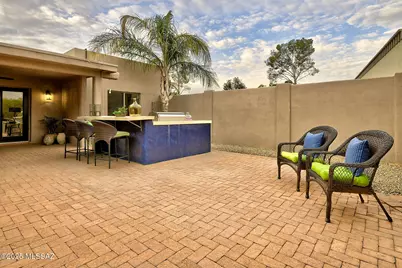 2714 W Magee Road, Tucson, AZ 85742 - Photo 23