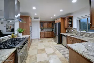 2714 W Magee Rd, Tucson, AZ 85742 - Photo 11