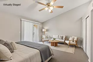 2773 W Anklam Rd, Tucson, AZ 85745 - Photo 21