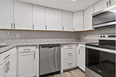 2773 W Anklam Road #F, Tucson, AZ 85745 - Photo 15