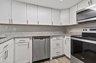 2773 W Anklam Rd, Tucson, AZ 85745 - Photo 15