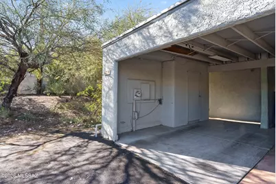 2773 W Anklam Road #F, Tucson, AZ 85745 - Photo 33
