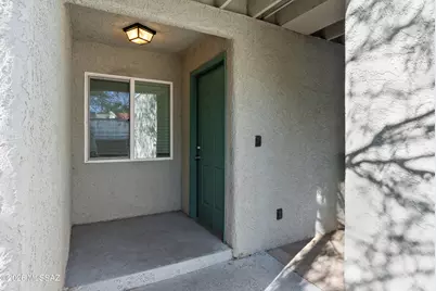 2773 W Anklam Road #F, Tucson, AZ 85745 - Photo 9